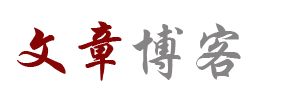 创想星球